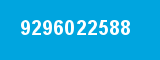 9296022588