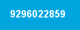 9296022859