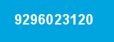 9296023120