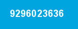 9296023636