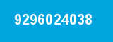 9296024038