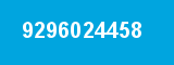 9296024458 9296024458