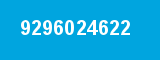 9296024622 9296024622