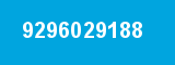 9296029188 9296029188