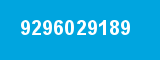 9296029189