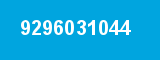 9296031044