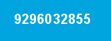 9296032855 9296032855