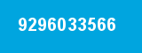 9296033566