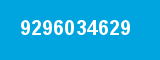 9296034629