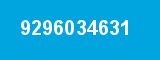 9296034631