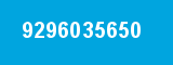 9296035650
