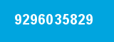 9296035829