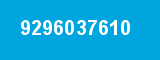9296037610