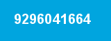 9296041664 9296041664