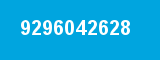 9296042628