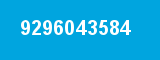 9296043584 9296043584