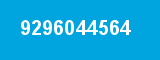 9296044564