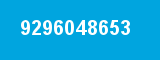 9296048653
