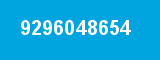 9296048654 9296048654