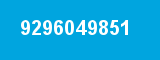9296049851