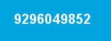9296049852