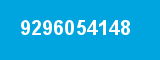 9296054148 9296054148