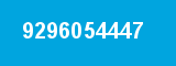 9296054447