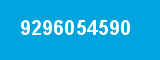 9296054590