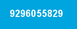 9296055829
