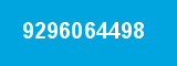 9296064498 9296064498