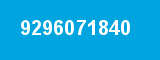 9296071840
