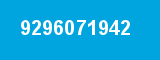 9296071942
