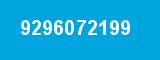 9296072199
