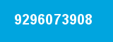 9296073908 9296073908