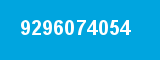 9296074054