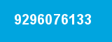 9296076133