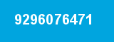 9296076471