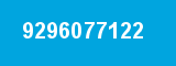 9296077122