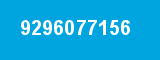 9296077156