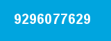 9296077629