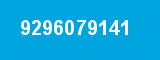 9296079141