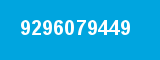 9296079449
