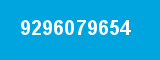 9296079654 9296079654