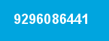 9296086441 9296086441