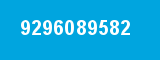 9296089582