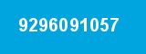 9296091057