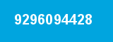 9296094428 9296094428
