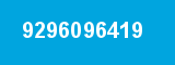9296096419 9296096419