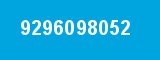 9296098052