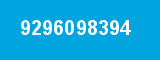9296098394